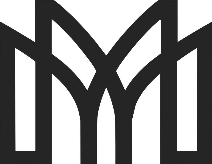 CD Alcoyano Logo